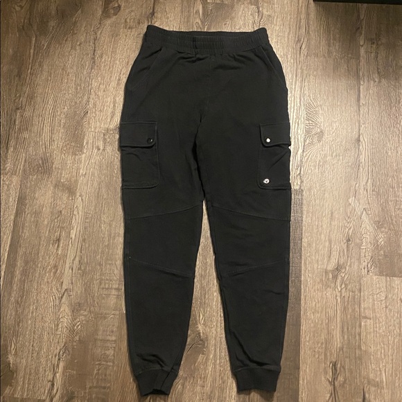 Buffbunny jogger - Picture 3 of 3